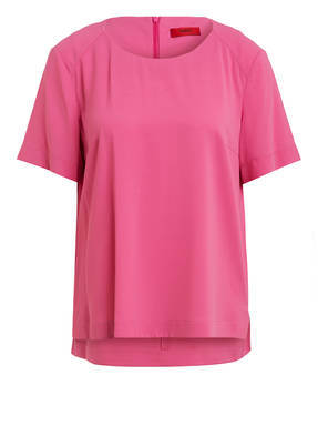 HUGO Blusenshirt CURENA