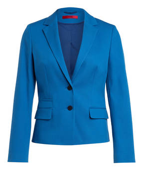 HUGO Blazer AJNA