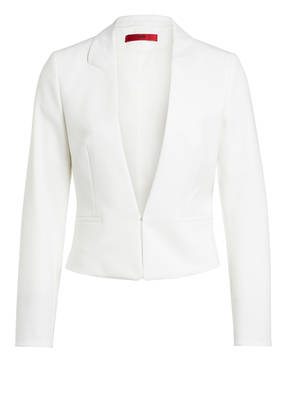 HUGO Blazer ALANIA