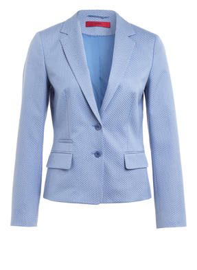 HUGO Blazer AJNA