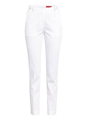 HUGO Hose HALONI
