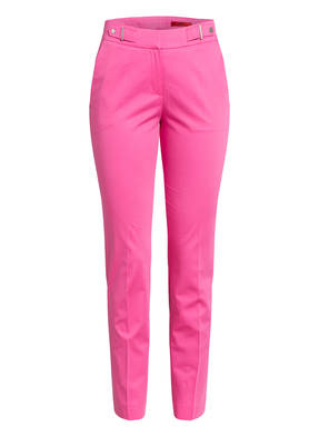HUGO Hose HALONI