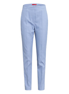 HUGO Hose HIEGA