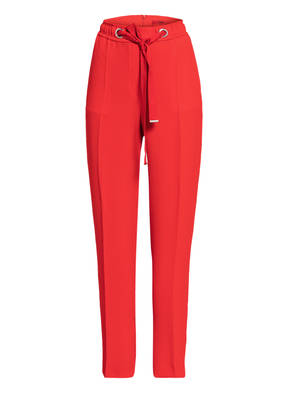HUGO Hose HILIKA