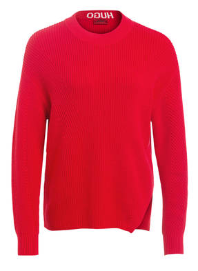 HUGO Pullover SIDINY