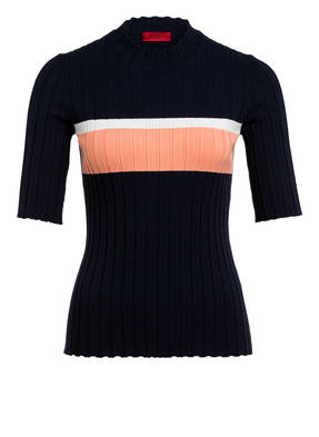 HUGO Strickshirt SASHENKA