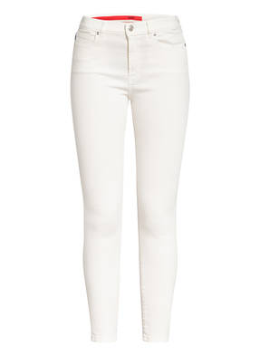 HUGO 7/8-Jeans CHARLIE