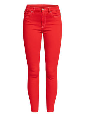 HUGO 7/8-Jeans CHARLIE