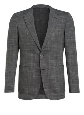 CHAS Sakko Regular Fit