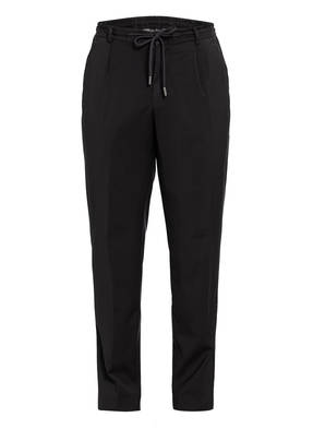 CHAS Hose im Jogging-Stil