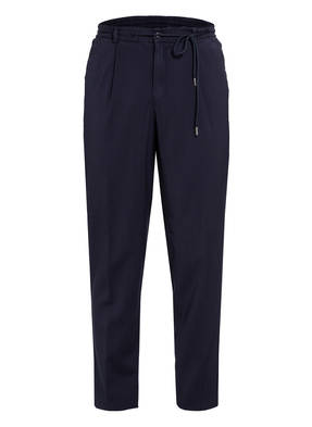 CHAS Hose im Jogging-Stil