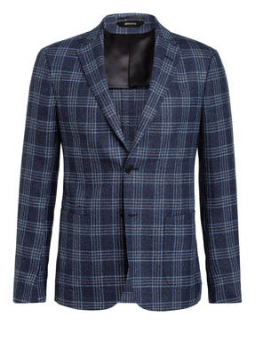 ZZegna Sakko Extra Slim Fit