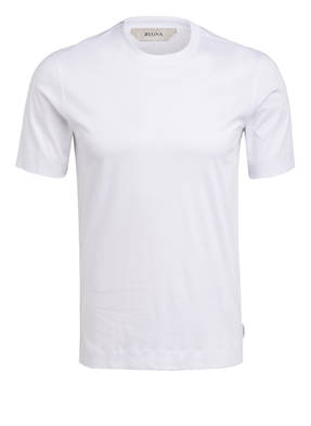 ZZegna T-Shirt