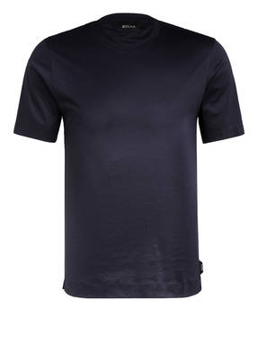 ZZegna T-Shirt
