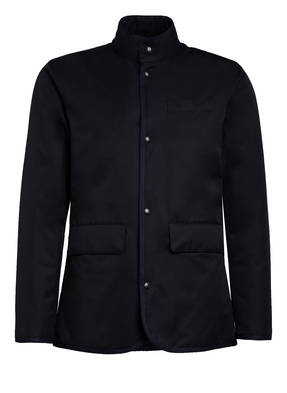 ZZegna Jacke zum Wenden