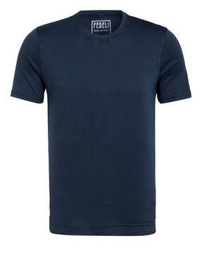 FEDELI T-Shirt
