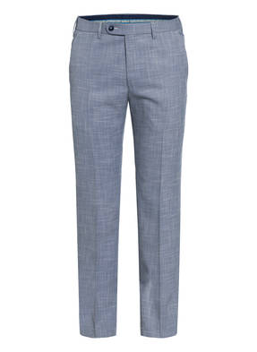 DIGEL Kombi-Hose SERGIO Modern Fit
