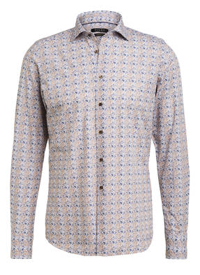 DIGEL Hemd KUNO Slim Fit
