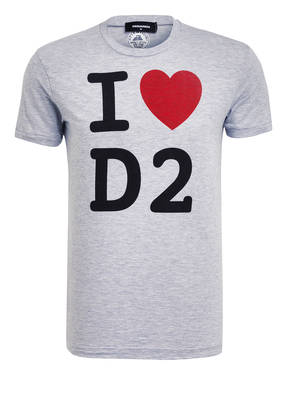 DSQUARED2 T-Shirt