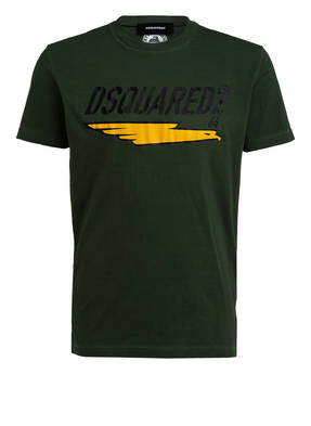 DSQUARED2 T-Shirt