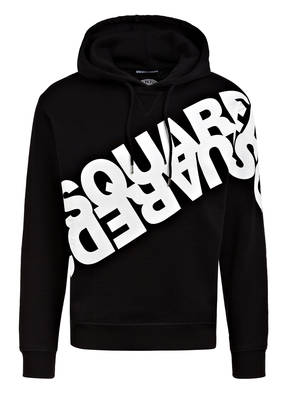 DSQUARED2 Hoodie