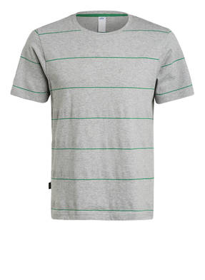 JOY sportswear T-Shirt EMIL