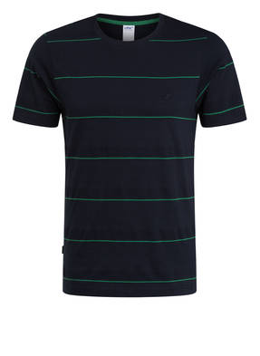 JOY sportswear T-Shirt EMIL