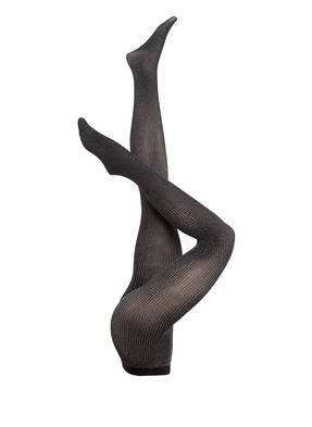 Wolford Feinstrumpfhose DORA