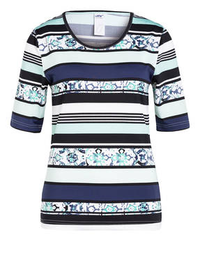 JOY sportswear T-Shirt HOLLY