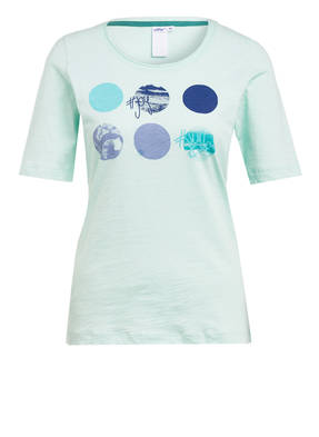 JOY sportswear T-Shirt IDA