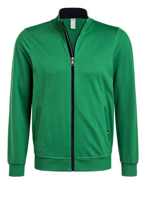 JOY sportswear Sweatjacke MILAN