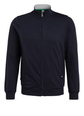 JOY sportswear Sweatjacke MILAN