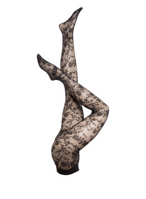 Wolford Feinstrumpfhose MARIE