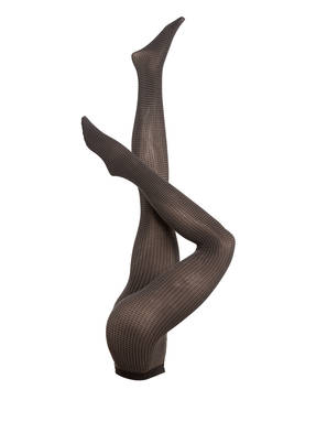 Wolford Feinstrumpfhose BIANCA