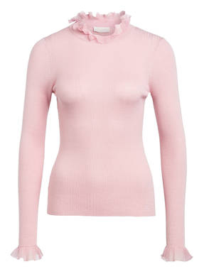 TED BAKER Pullover DVANA