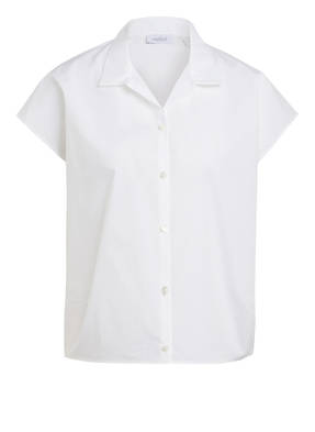van Laack Blusentop AILINE