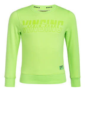 VINGINO Sweatshirt NEONE