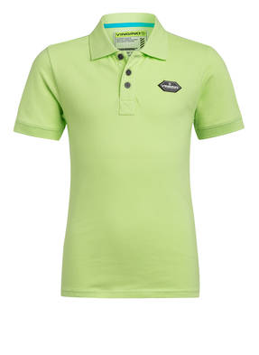 VINGINO Piqué-Poloshirt KAROEN