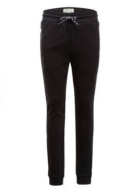VINGINO Sweatpants SMOGGI