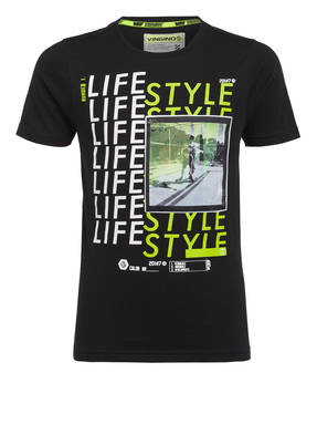 VINGINO T-Shirt HEFFIE