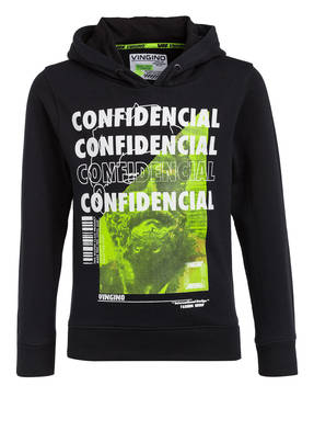 VINGINO Hoodie MIRUS