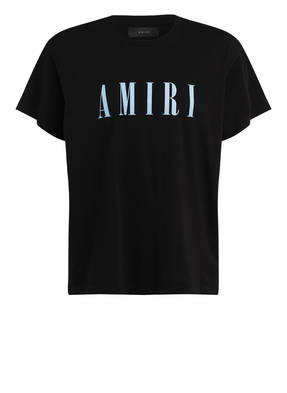 AMIRI Oversized-Shirt
