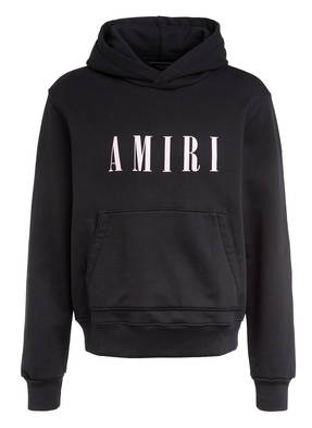 AMIRI Oversized-Hoodie