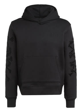 AMIRI Hoodie