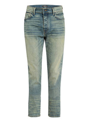 AMIRI Jeans Slim Fit