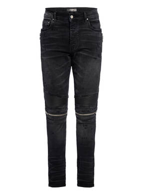 AMIRI Jeans MX2 Skinny Fit