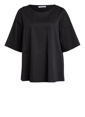 Soluzione Blusenshirt