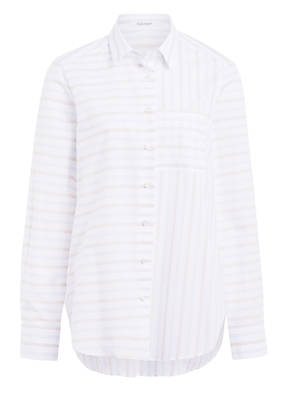 Soluzione Bluse