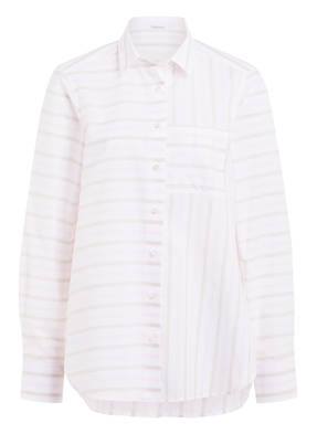 Soluzione Bluse