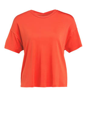 Marc O'Polo Pure T-Shirt